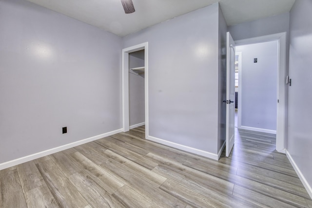 959 E Sayer St, Springfield, MO 65803 - photo 19