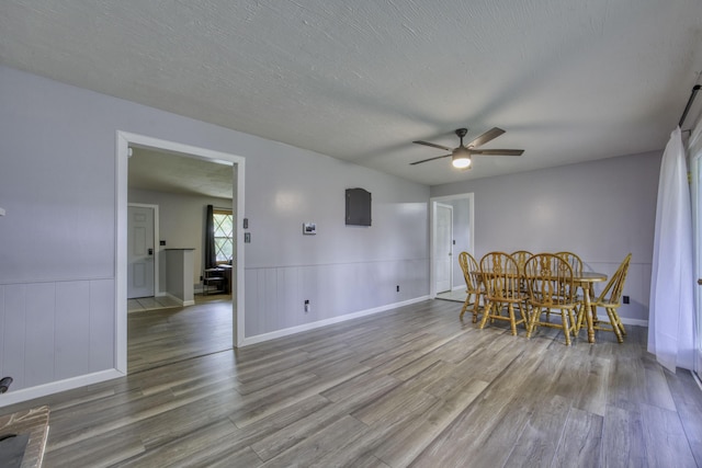 959 E Sayer St, Springfield, MO 65803 - photo 8