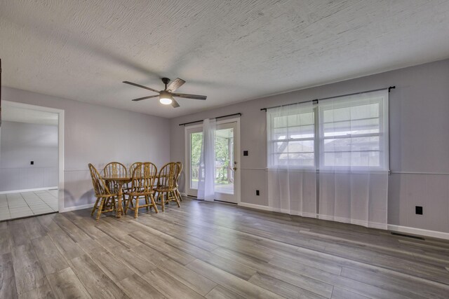 959 E Sayer St, Springfield, MO 65803 - photo 7