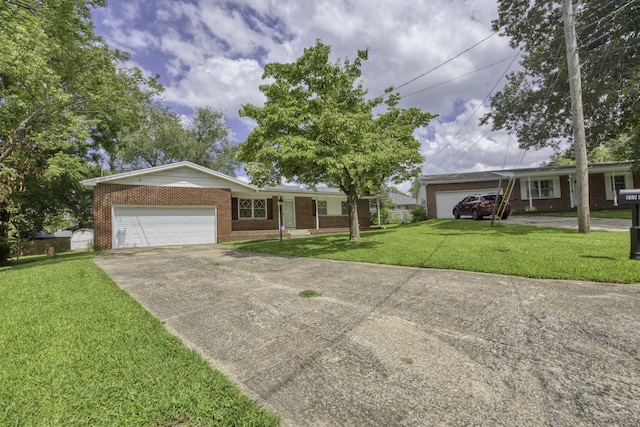 959 E Sayer St, Springfield, MO 65803 - photo 2