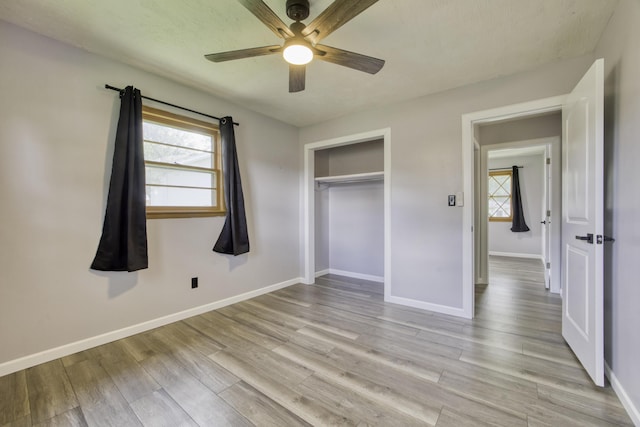 959 E Sayer St, Springfield, MO 65803 - photo 15