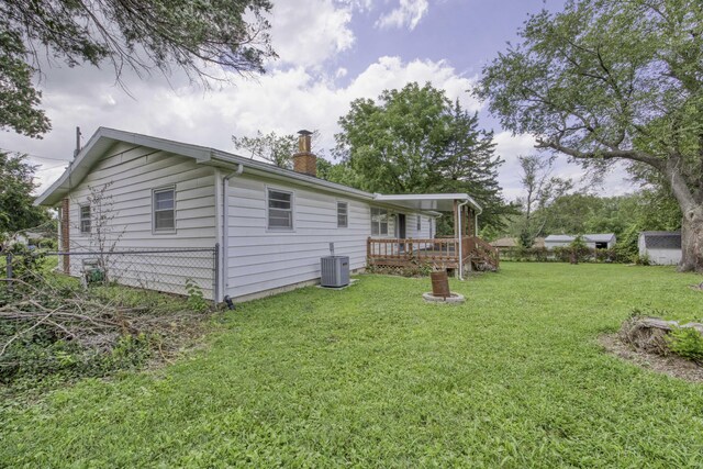 959 E Sayer St, Springfield, MO 65803 - photo 22