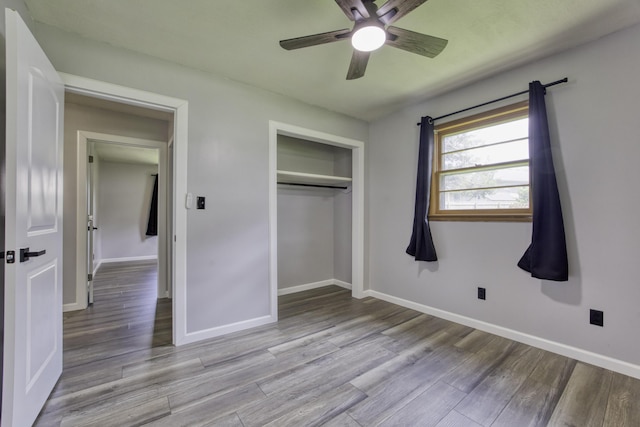 959 E Sayer St, Springfield, MO 65803 - photo 17
