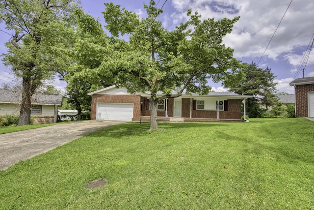 959 E Sayer St, Springfield, MO 65803 - photo 1