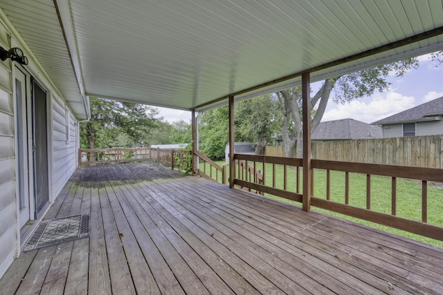 959 E Sayer St, Springfield, MO 65803 - photo 21