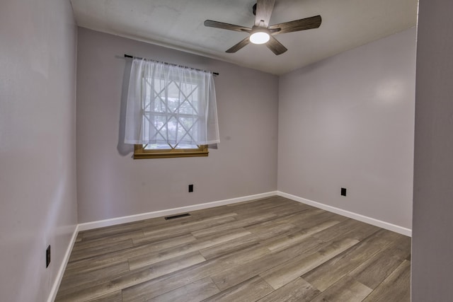 959 E Sayer St, Springfield, MO 65803 - photo 18