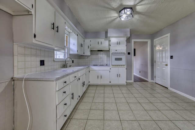 959 E Sayer St, Springfield, MO 65803 - photo 10