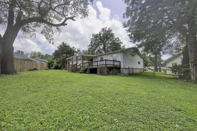 959 E Sayer St, Springfield, MO 65803 - photo 24