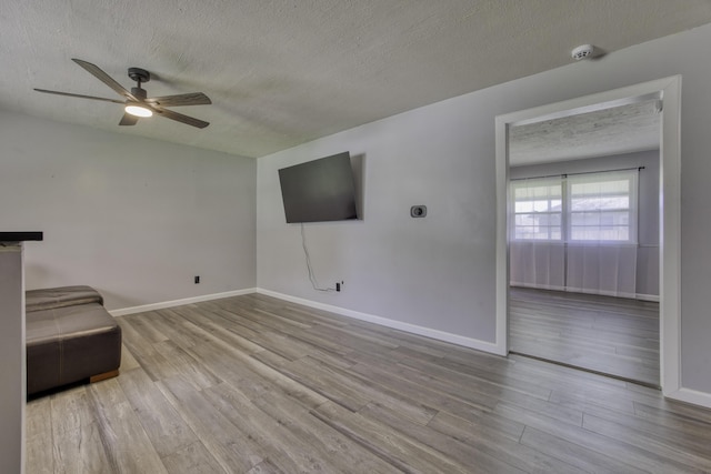 959 E Sayer St, Springfield, MO 65803 - photo 6