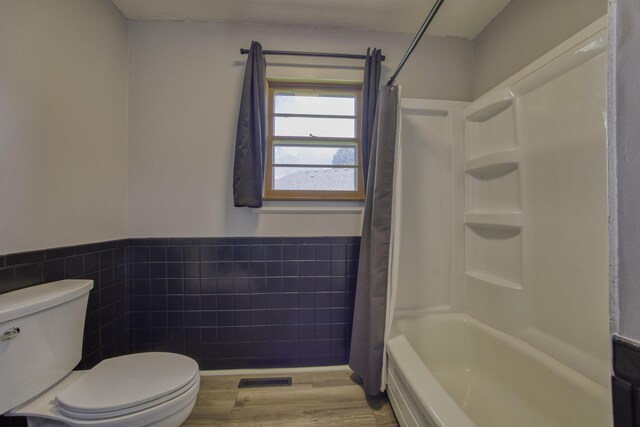 959 E Sayer St, Springfield, MO 65803 - photo 13