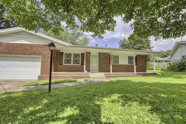 959 E Sayer St, Springfield, MO 65803 - photo 3