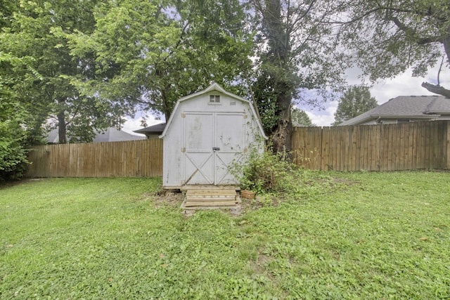 959 E Sayer St, Springfield, MO 65803 - photo 23