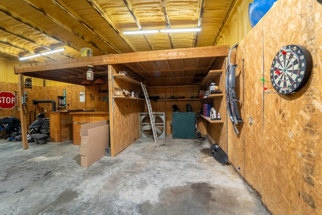 23740 Lawrence Unit 1170, Verona, MO 65769 - photo 11
