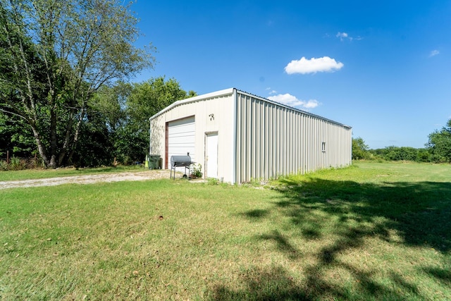 23740 Lawrence Unit 1170, Verona, MO 65769 - photo 3