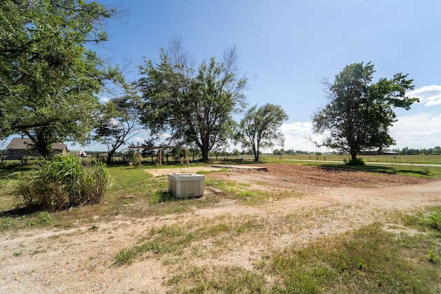 23740 Lawrence Unit 1170, Verona, MO 65769 - photo 5