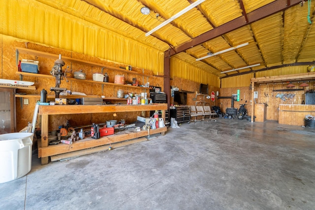 23740 Lawrence Unit 1170, Verona, MO 65769 - photo 8