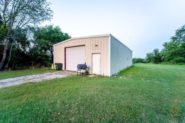 23740 Lawrence Unit 1170, Verona, MO 65769 - photo 14