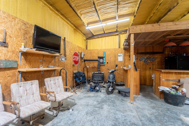 23740 Lawrence Unit 1170, Verona, MO 65769 - photo 9