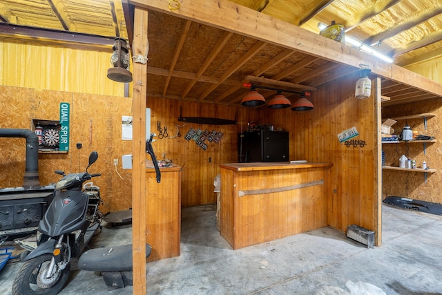 23740 Lawrence Unit 1170, Verona, MO 65769 - photo 10