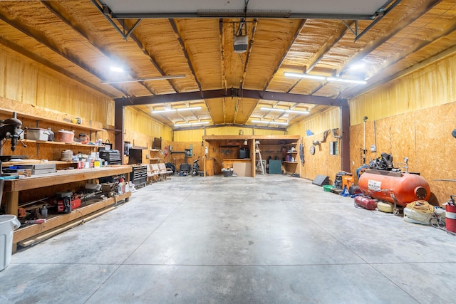 23740 Lawrence Unit 1170, Verona, MO 65769 - photo 6