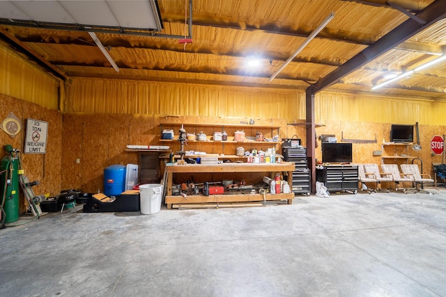 23740 Lawrence Unit 1170, Verona, MO 65769 - photo 7