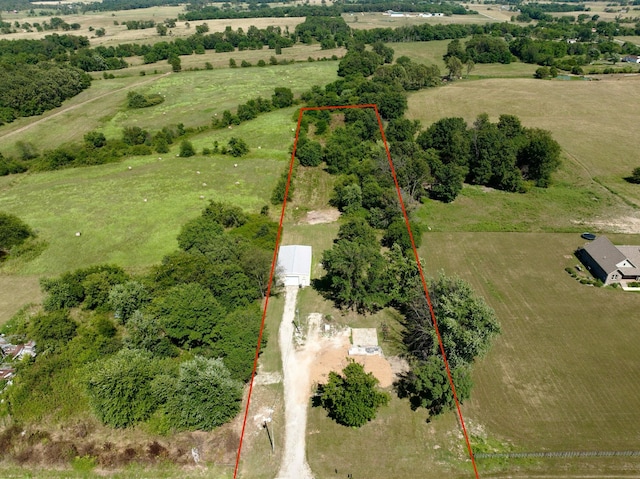 23740 Lawrence Unit 1170, Verona, MO 65769 - photo 1