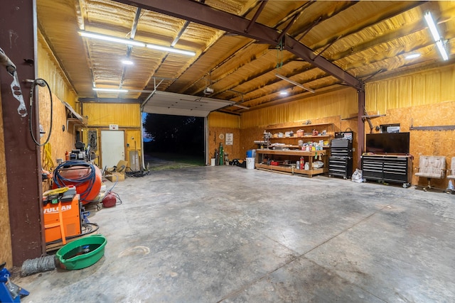23740 Lawrence Unit 1170, Verona, MO 65769 - photo 13