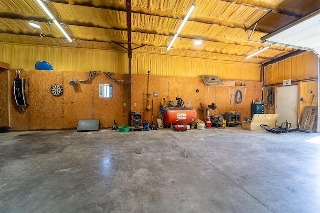 23740 Lawrence Unit 1170, Verona, MO 65769 - photo 12