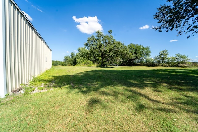 23740 Lawrence Unit 1170, Verona, MO 65769 - photo 4