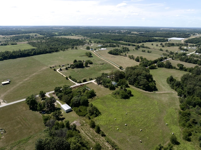23740 Lawrence Unit 1170, Verona, MO 65769 - photo 15