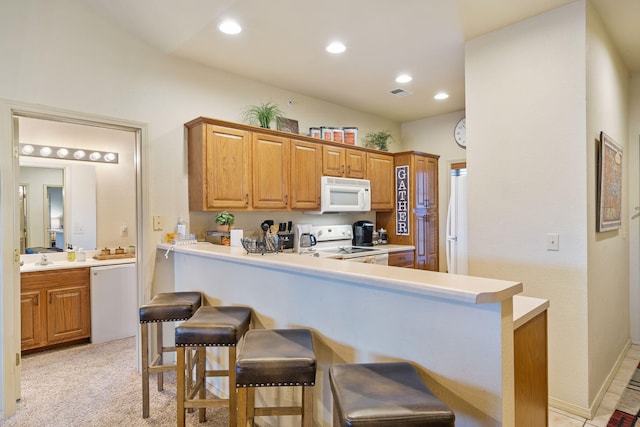 1081 Golf Dr Unit 6, Branson West, MO 65737 - photo 8