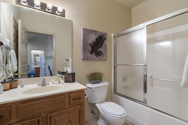 1081 Golf Dr Unit 6, Branson West, MO 65737 - photo 25