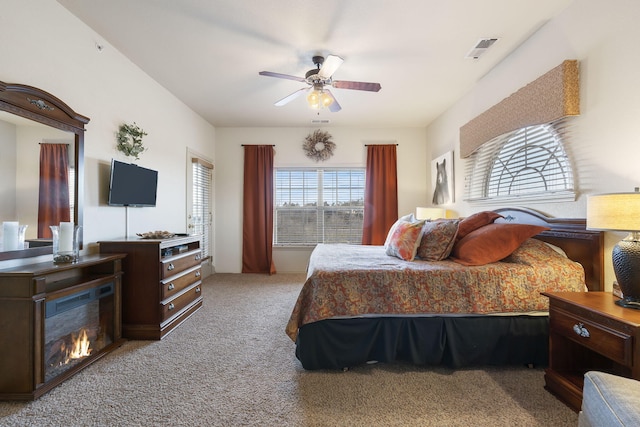 1081 Golf Dr Unit 6, Branson West, MO 65737 - photo 15