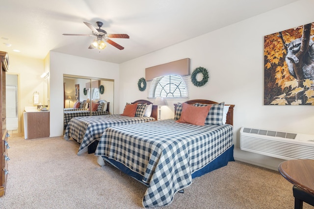 1081 Golf Dr Unit 6, Branson West, MO 65737 - photo 14