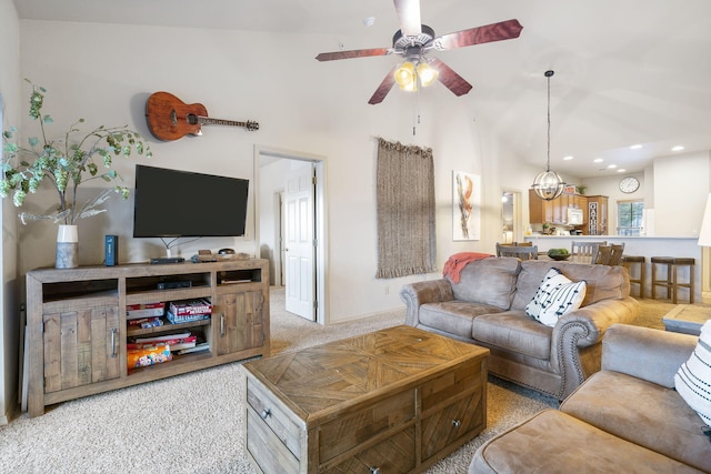 1081 Golf Dr Unit 6, Branson West, MO 65737 - photo 5