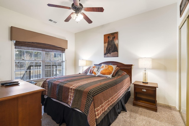 1081 Golf Dr Unit 6, Branson West, MO 65737 - photo 19