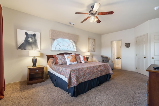 1081 Golf Dr Unit 6, Branson West, MO 65737 - photo 16