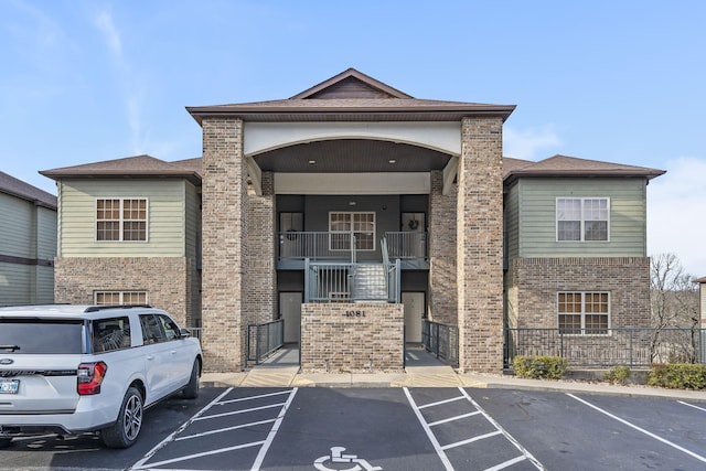 1081 Golf Dr Unit 6, Branson West, MO 65737 - photo 1