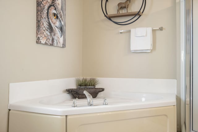 1081 Golf Dr Unit 6, Branson West, MO 65737 - photo 23
