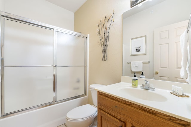 1081 Golf Dr Unit 6, Branson West, MO 65737 - photo 24