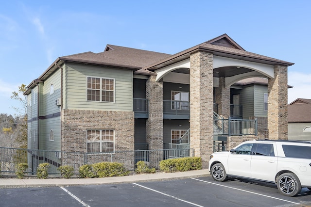 1081 Golf Dr Unit 6, Branson West, MO 65737 - photo 2