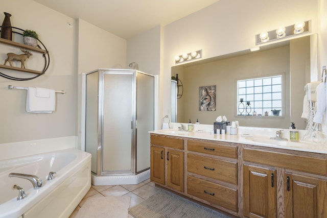 1081 Golf Dr Unit 6, Branson West, MO 65737 - photo 22