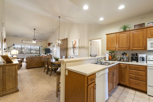 1081 Golf Dr Unit 6, Branson West, MO 65737 - photo 7