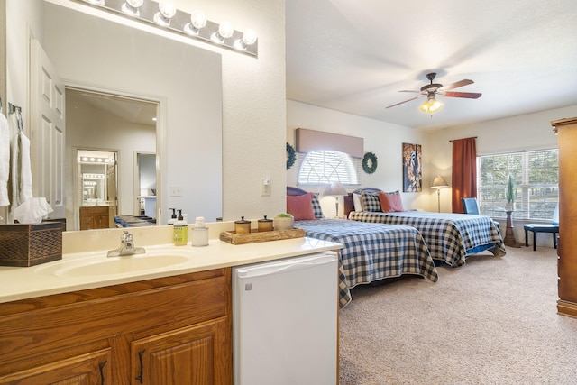 1081 Golf Dr Unit 6, Branson West, MO 65737 - photo 17