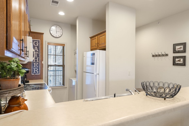 1081 Golf Dr Unit 6, Branson West, MO 65737 - photo 9