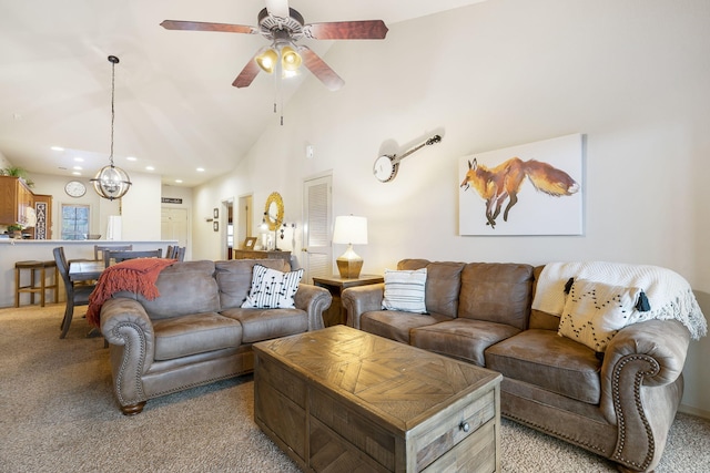 1081 Golf Dr Unit 6, Branson West, MO 65737 - photo 6