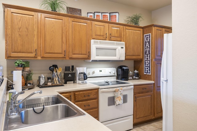 1081 Golf Dr Unit 6, Branson West, MO 65737 - photo 10