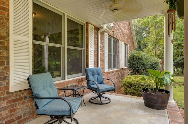 13191 Lawrence Unit 1125, Mount Vernon, MO 65712 - photo 25