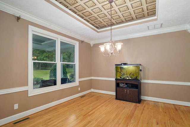 13191 Lawrence Unit 1125, Mount Vernon, MO 65712 - photo 5