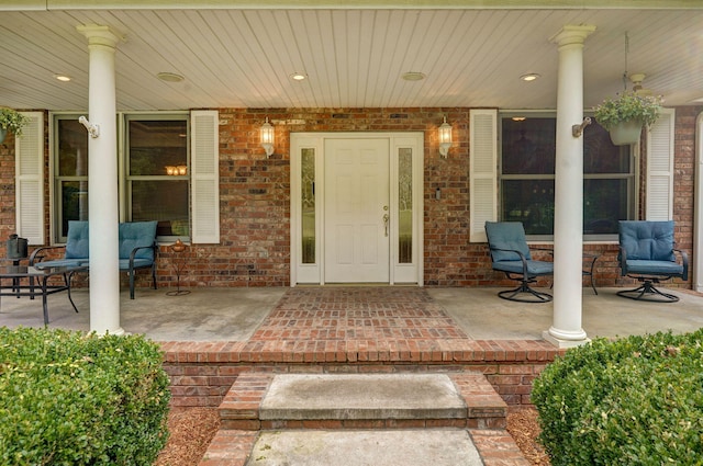 13191 Lawrence Unit 1125, Mount Vernon, MO 65712 - photo 2